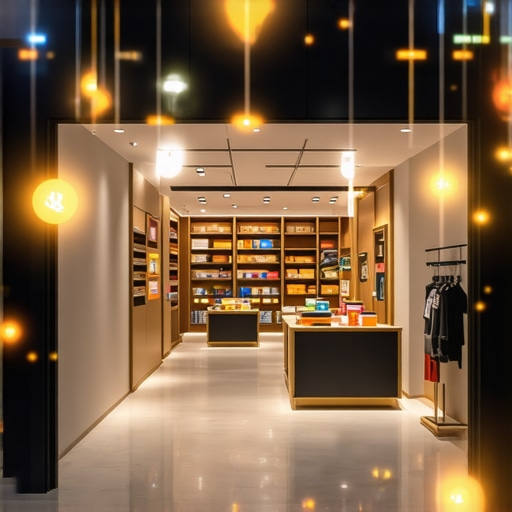The New Interaction Signals That Prove Your Shop Deserves the Top Map Spot