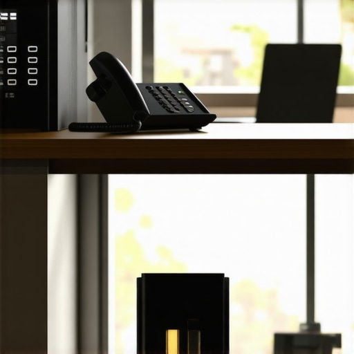 Why HVAC Companies Lose Calls After Sunset: The 24-Hour Listing Mistake