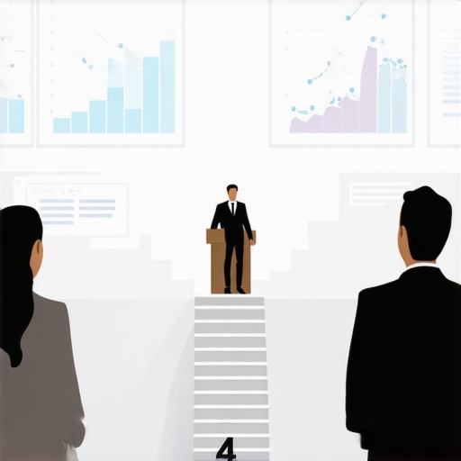 Why Your Business Profile Is Stuck at Position #4 and How to Break Through