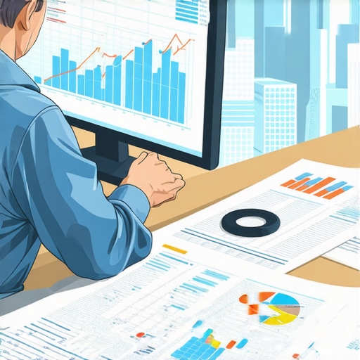 Why Your Service Area Pages Are Failing and the Fix That Works