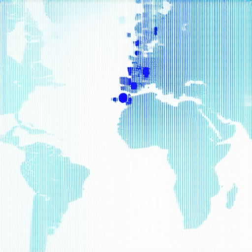 Why cheap citations are the reason your map ranking stalled