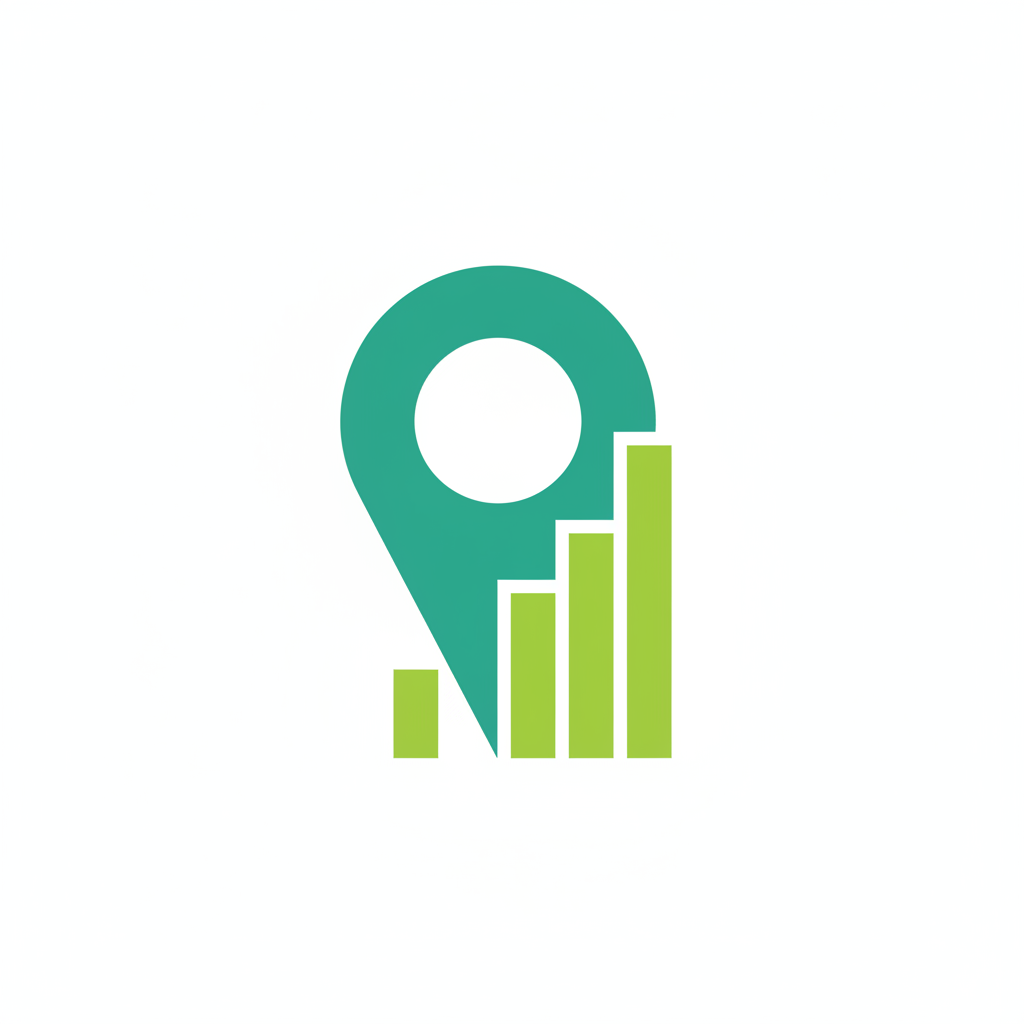 GBP Rank Improver – Elevate Your Google Business Profile Ranking logo