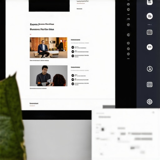 8 Overlooked Details on Your Business Profile That Steal Your Leads