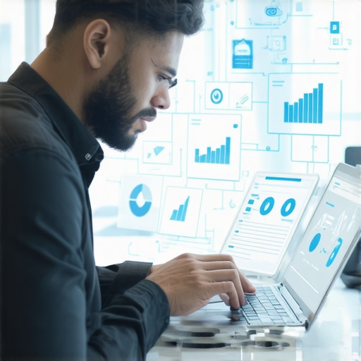 How to Scale Local SEO Results Without Hiring an Army of Managers