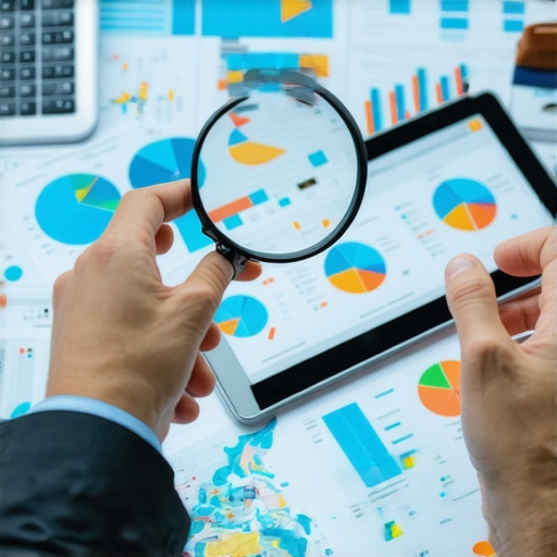 How to Spot Fake Map Ranking Data Before You Make Strategy Changes