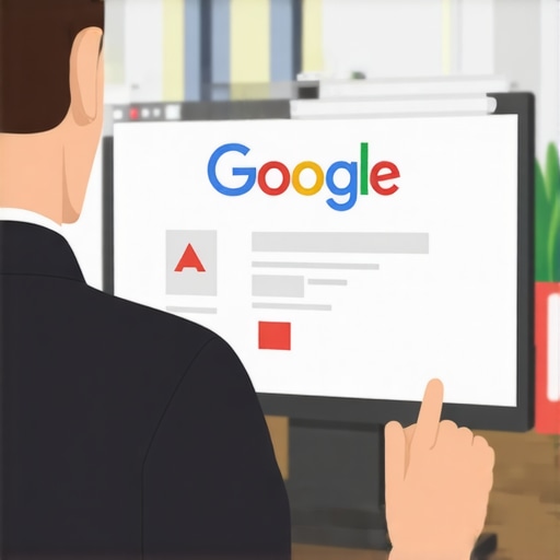 How to Spot a Google Business Profile Audit That Is Actually a Sales Pitch
