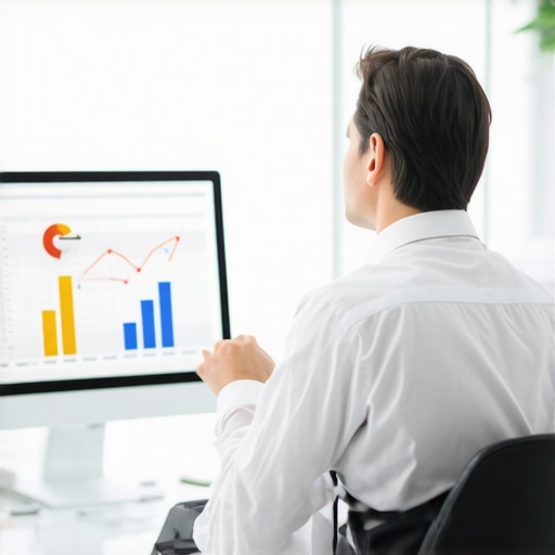 The Easiest Way to Rank Your Google Business Profile Without Weekly Updates