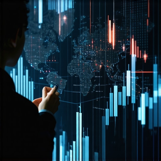 The Simple Math That Proves Your Map Ranking Is Actually Making Money