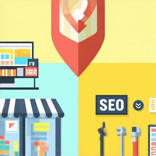 Why Outsourcing Your Local SEO to Cheap Agencies Is Destroying Your Map Rank