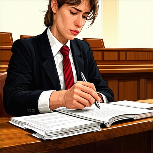 Why Your Reinstatement Appeal Failed and the Evidence You Need Now