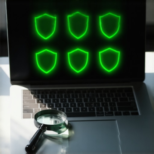 7 Tools to Verify If Your Business Information Is Actually Consistent