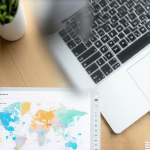 GMB Audit Secrets: Finding the Errors Your Competitors Missed