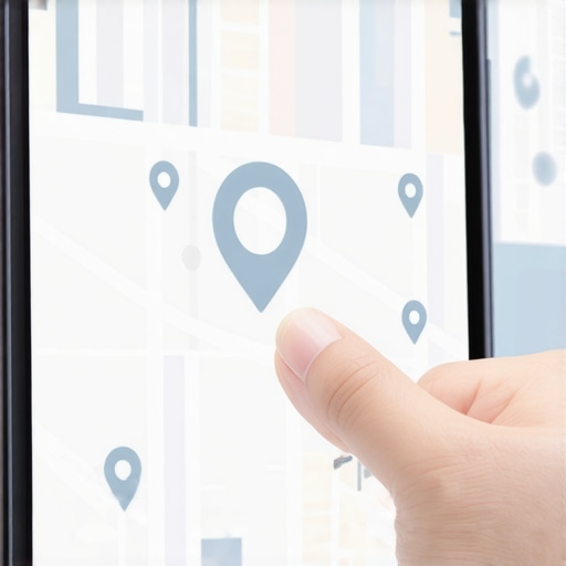 How to Pick the Right Categories to Avoid Local Search Filtering