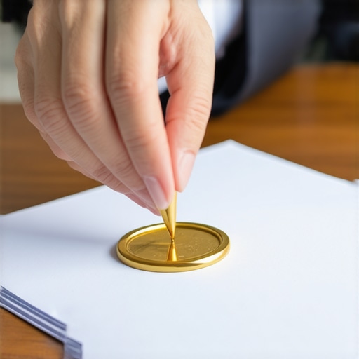 How to Prove Your Business Is Legit After a Hard Suspension Hit