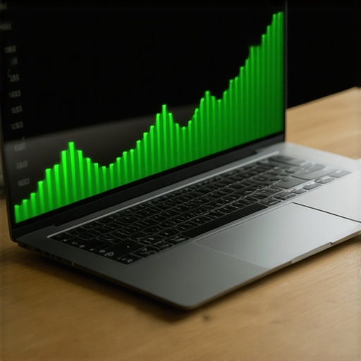 How to Recover Your Ranking When a Competitor Reports Your Listing