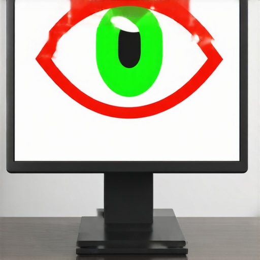 How to Recover from a 'Not Publicly Visible' Status Error