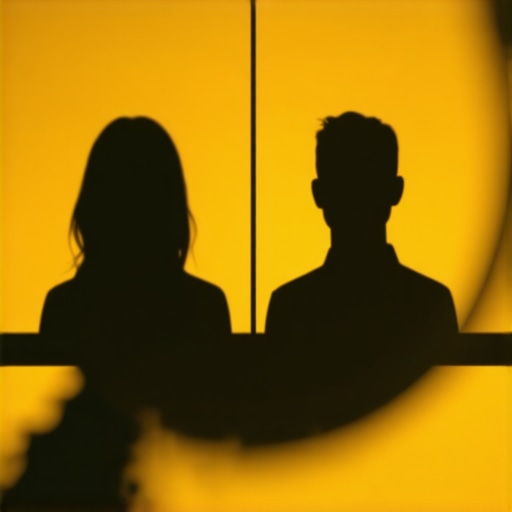 How to Spot a Fake Duplicate Profile Report Before It Hurts You