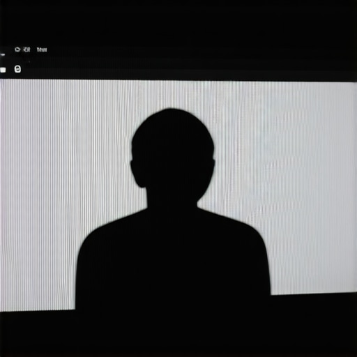 How to Spot a Shadow-Banned Google Profile