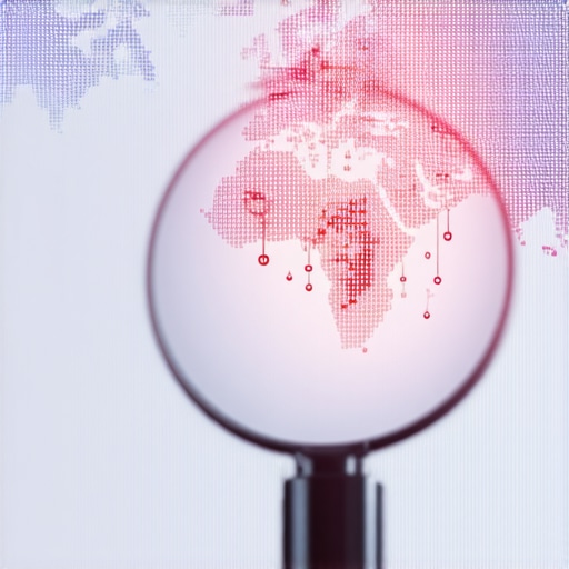 How to Trace a Ranking Drop Back to a Single Technical Error