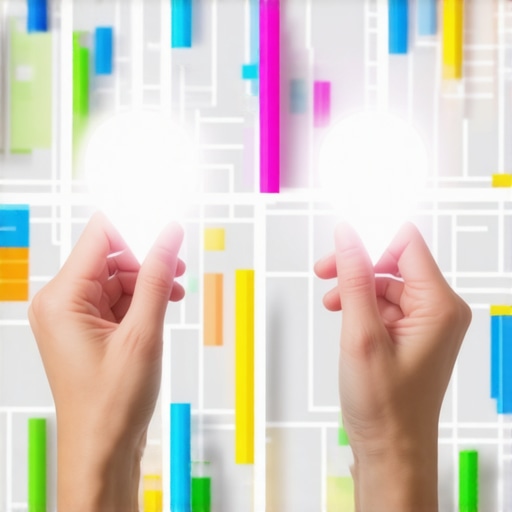 Solving Brand Confusion: How to Fix Messy Merged Business Listings