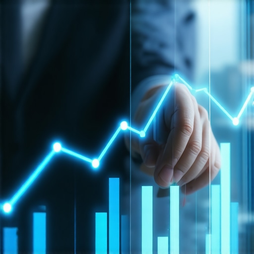 Stopping the Ranking Bleed After a Google Algorithm Shift