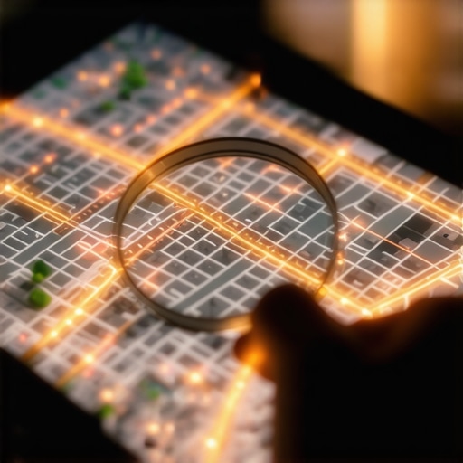 The Audit Moves That Reveal Hidden Technical Issues in Your Local SEO
