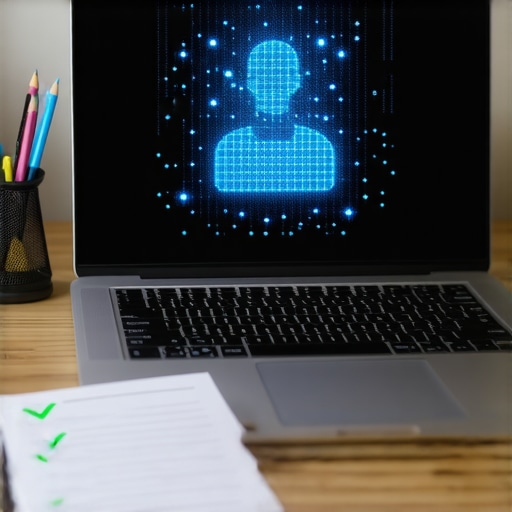 The Checklist for Rebuilding a Google Profile Following a Shutdown
