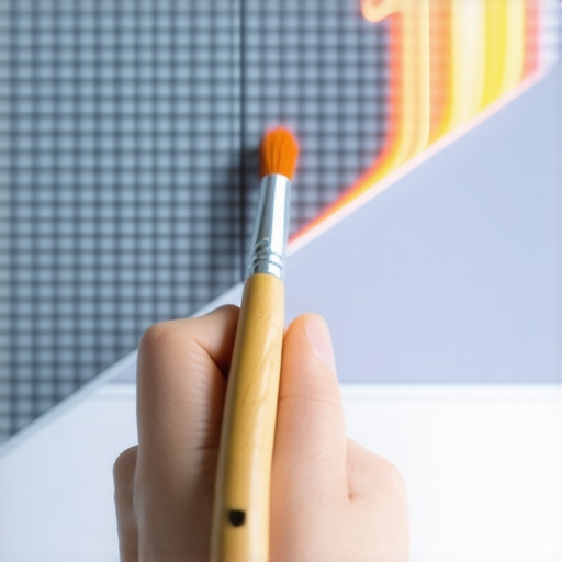 The Cleanup Process for Sites Hit by Low-Quality AI Content Updates