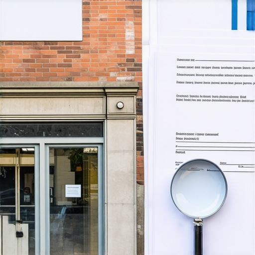 The Evidence Signals Needed for a Successful GMB Appeal