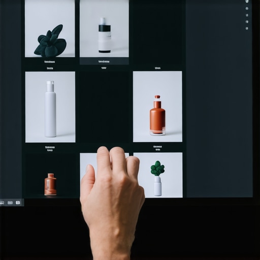 The Fix for Merged Listings That Mixed Your Photos with a Competitor
