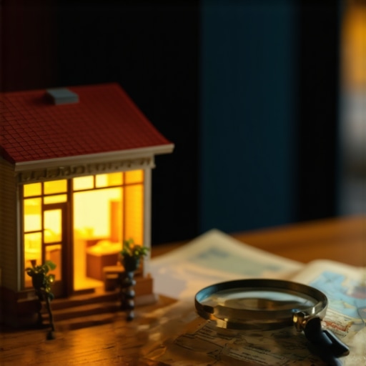 The Keyword Research Moves That Help Small Shops Beat National Chains