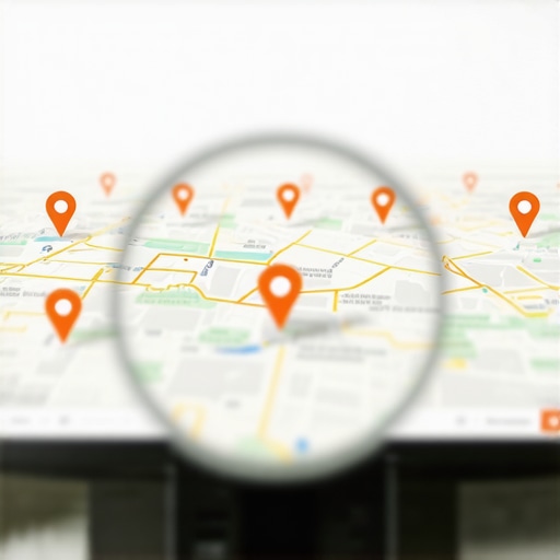 The Local Citation Audit That Finds Hidden Name Discrepancies