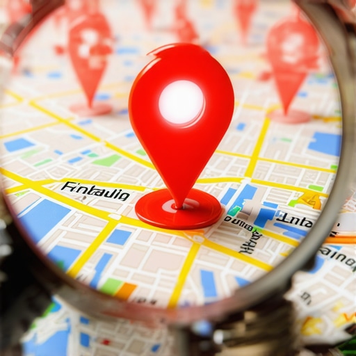 The Multi-Location SEO Audit: Finding Problems Before They Kill Your Clicks