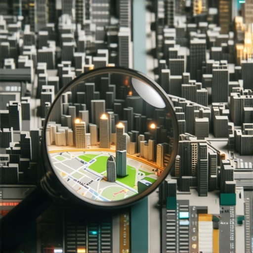 The One Tool That Simplifies Every Google Business Profile Audit
