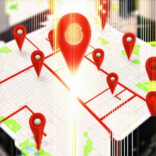 The Proven Moves to Fix Google Maps Ranking After a Decline