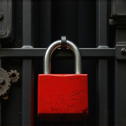 The Reason Your Profile Stays Suspended Despite Every Tweak