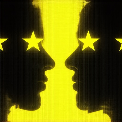 The Safe Way to Merge Duplicate Profiles Without Losing Reviews