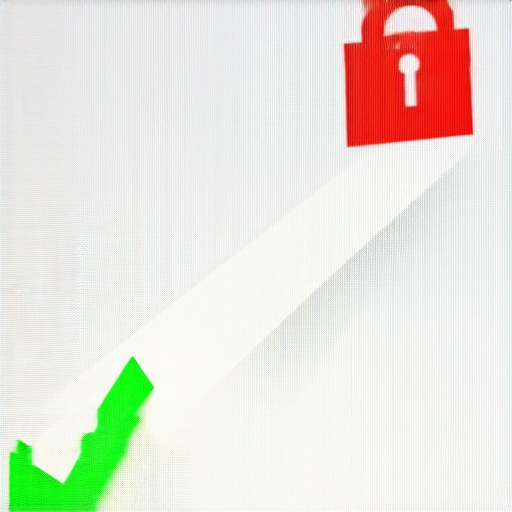 The Step-by-Step Way to Handle Google Profile Suspensions