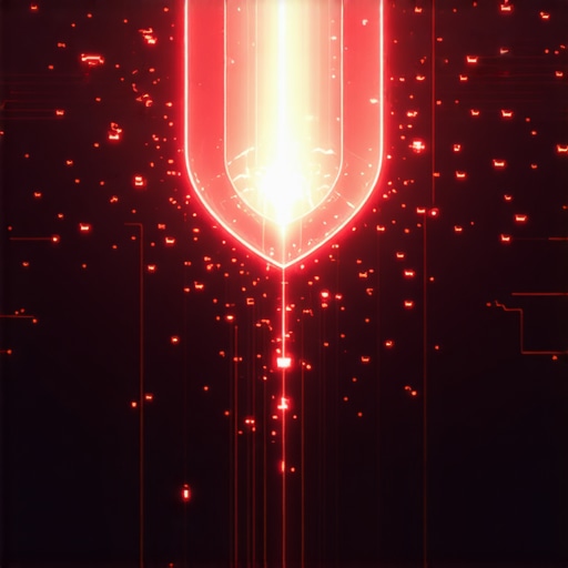 The Survival Tactics for High-Risk Niches Facing Constant Map Attacks