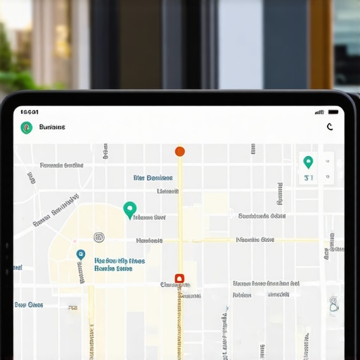 The Three Credibility Markers Your Local Listing is Missing