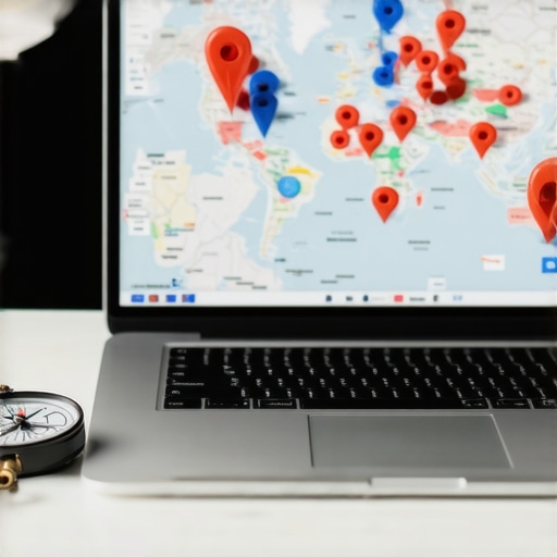 Why Most Local Keyword Tools Give You Inaccurate Ranking Data