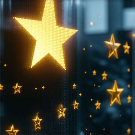 Why Your Competitors Outrank You With Fewer Reviews