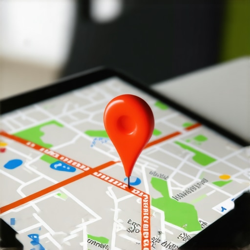 Why Your Map Rank Vanished Overnight and the Steps to Fix It