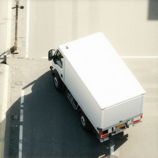 Why Your Service Area Business Is Still Invisible After the Fix